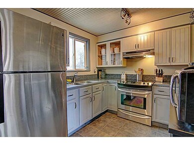 18 Meadowcrest Dr, Riverside, RI 02915 - photo 6