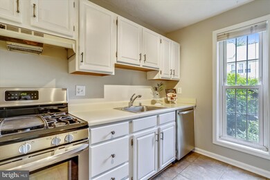 10000 Oakton Terrace Rd, Oakton, VA 22124 - photo 5