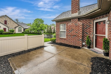 8595-stonewoods-lane-charming-front-entr