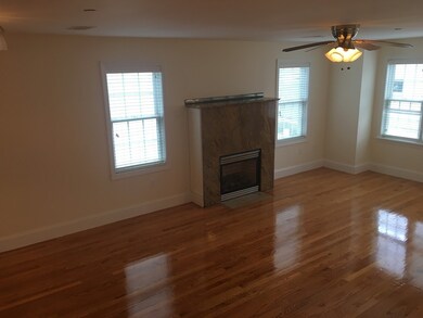 24 Mildred Ave unit 4, Boston, MA 02126 - photo 7