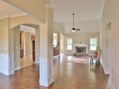 1010 Marion Oaks Ct unit 174, Macon, GA 31216 - photo 2