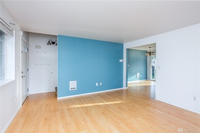 16229 Curry Ct SE, Yelm, WA 98597 - photo 3