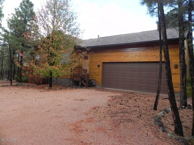 521 Paintbrush Rd 001