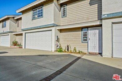9447 Cedar St unit 2A, Bellflower, CA 90706 - photo 4