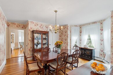40 Middlesex Ave, Wilmington, MA 01887 - photo 5