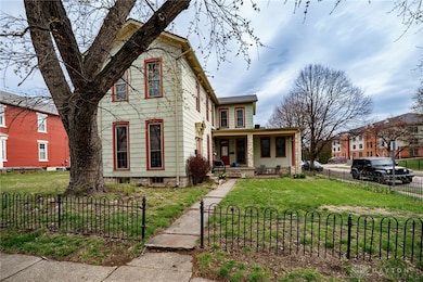 78 Huffman Ave unit 76, Dayton, OH 45403 - photo 2