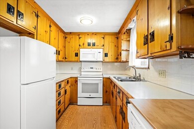 47 Duggan Way, Northbridge, MA 01534 - photo 3