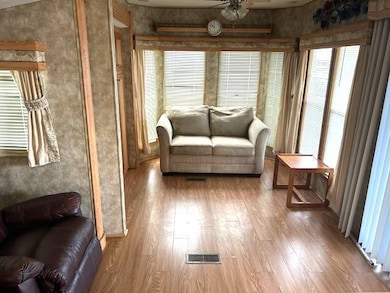 11455 U S Highway 27 S unit 19, Sebring, FL 33876 - photo 4