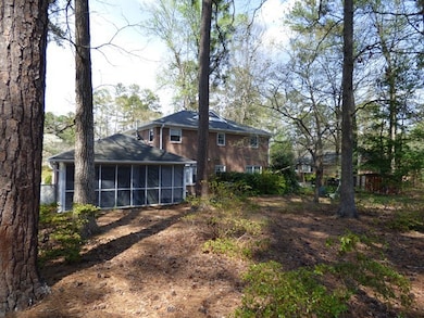 4612 Sprucewood Dr, Macon, GA 31210 - photo 6