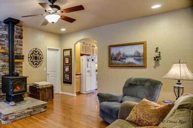 1157 Barbaras Way, Kalispell, MT 59901 - photo 6