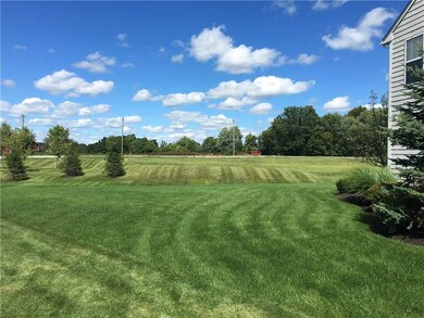 13209 Ascot Cir, Fishers, IN 46037 - photo 4