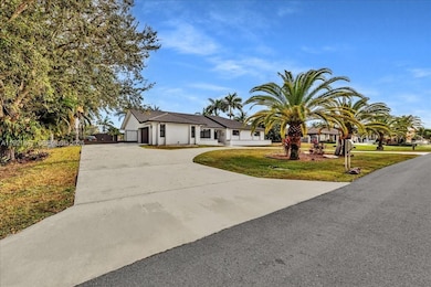 3801 SW 141st Ave, Miramar, FL 33027 - photo 7