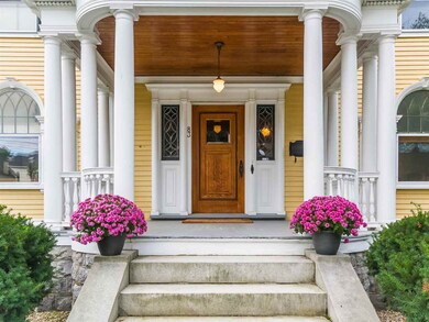 83 Warren St, Concord, NH 03301 - photo 2