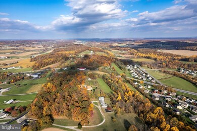 0 Parcel 440 Ebbvale Rd, Manchester, MD 21102 - photo 3