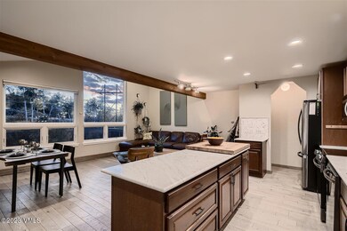 2311 Old Trail Rd #A - Web Quality - 008
