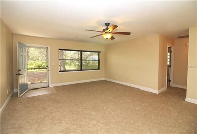 2227 Lake View Blvd, Port Charlotte, FL 33948 - photo 5