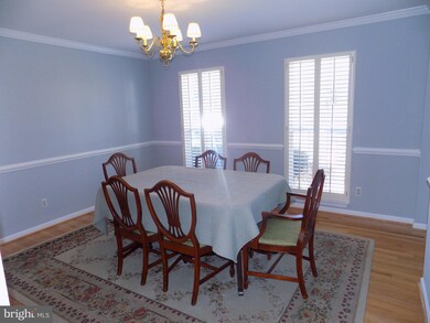 35 Brittany Ln, Stafford, VA 22554 - photo 5