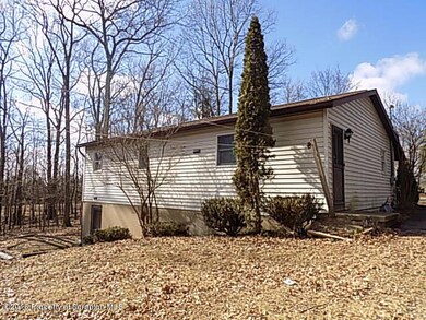 222 S Main Rd, Mountain Top, PA 18707 - photo 4
