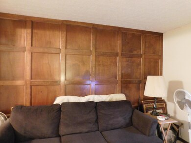 2331 Woodbrook Cir N unit 341, Columbus, OH 43223 - photo 4