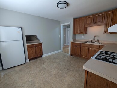 PXL_20250214_161211443