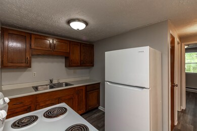 247 Kentucky St, Franklin, IN 46131 - photo 4