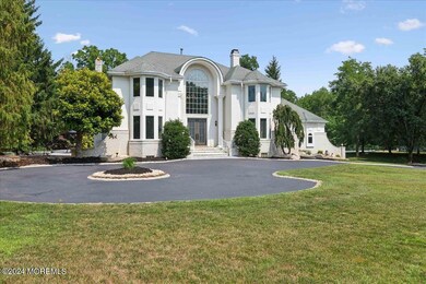 02-6 Canby Dr, Colts Neck, NJ-200
