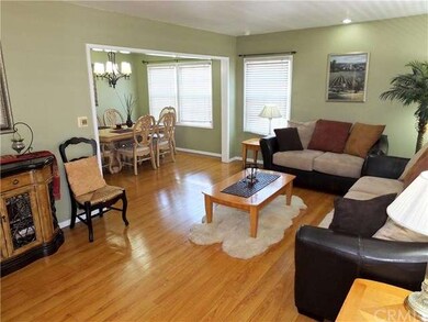 2829 Loomis St, Lakewood, CA 90712 - photo 2