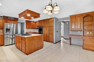 9125 Paulding St NW, Massillon, OH 44646 - photo 7