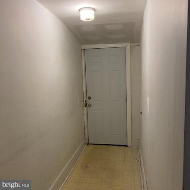 328 APT. B Broadway S unit B, Pitman, NJ 08071 - photo 4