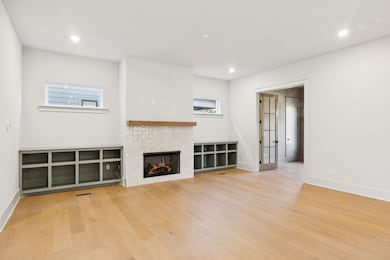 602 Watsonwood Dr, Nashville, TN 37211 - photo 6