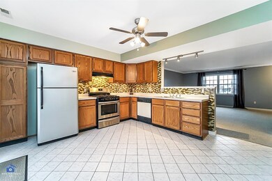 1919 W Ash St, Griffith, IN 46319 - photo 7