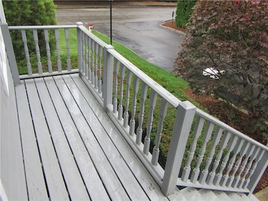 11 College Hill Rd unit 1A, Warwick, RI 02886 - photo 3