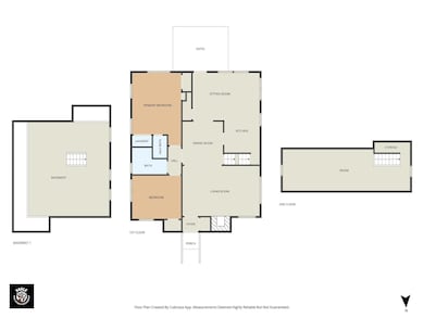 113 E Mckinney St, Neosho, MO 64850 - photo 5