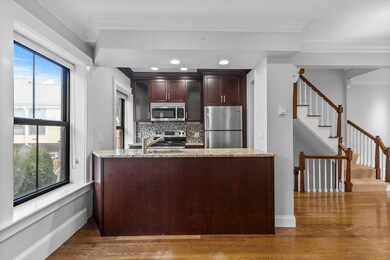 373 Shawmut Ave unit 2, Boston, MA 02118 - photo 7