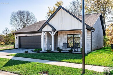 8233 Cedar Crest Ln-10