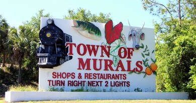 632 Summer Hill Dr, Lake Placid, FL 33852 - photo 4