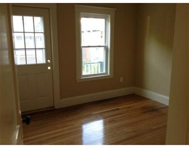 27 Primrose St, Roslindale, MA 02131 - photo 7