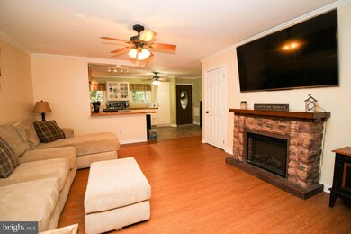 2126 Ruffs Mill Rd, Bel Air, MD 21015 - photo 7