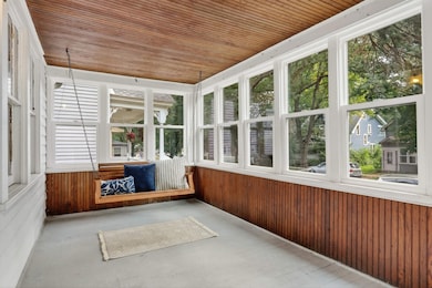 603 Cook Ave E, Saint Paul, MN 55130 - photo 2