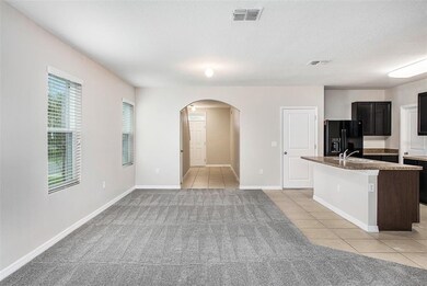 10222 Hawk Storm Ave, Tampa, FL 33610 - photo 5