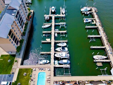 dji_fly_20250607_151702_736_174932387886