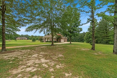 38_J_C_Pickering_Dr-4