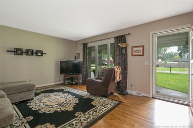1350 Mill Ln, New Albany, IN 47150 - photo 6