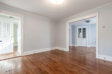 166 Walton St, Portland, ME 04103 - photo 5
