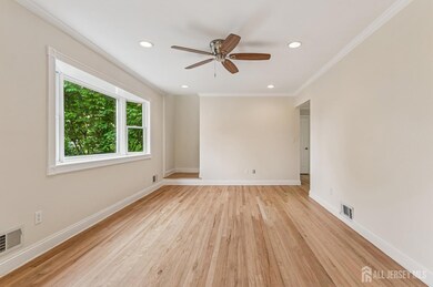 13 Spyros Dr, South Amboy, NJ 08879 - photo 6