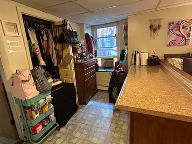 14 Monument Square unit R, Boston, MA 02129 - photo 2