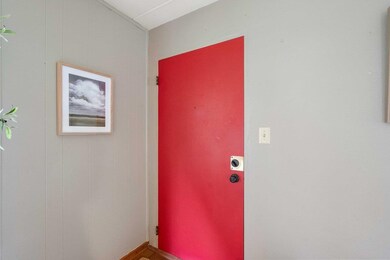 12 Sherman Terrace unit 2, Madison, WI 53704 - photo 4