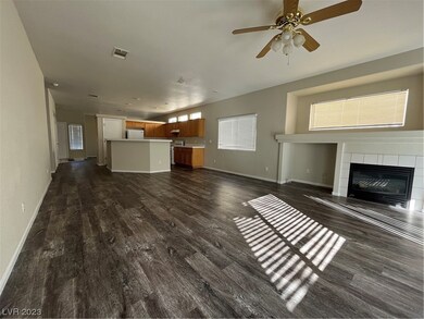 10289 Queens Church Ave, Las Vegas, NV 89135 - photo 7