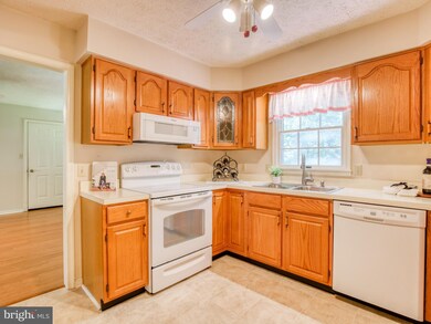 137 Fair Lawn Ct, Stephens City, VA 22655 - photo 6