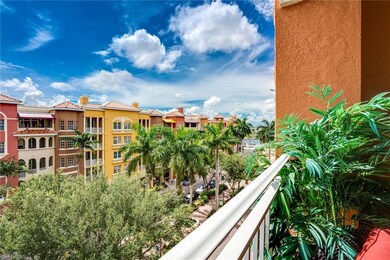 Bayfront Condominiums unit 2502, Naples, FL 34102 - photo 6